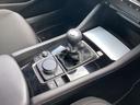 ２０Ｓブラックトーンエディション　６速ＭＴ　ローダウンサス　ＢＯＳＥ　３６０°モニター（9枚目）