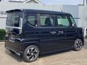 フレアワゴンカスタムスタイル カスタムスタイルＸＳ　純正ナビ　全方位モニター　電動スライドドア（2枚目）
