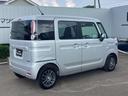 【マツダの広々快適軽自動車・フレアワゴン】