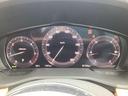 ＣＸ－８０ ＸＤ－ＨＶプレミアムスポーツ　ＡＷＤ　６人乗り　パノラマサンルーフ　ＢＯＳＥサウンド（7枚目）