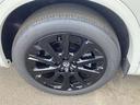 ＸＤ－ＨＶプレミアムスポーツ　ＡＷＤ　６人乗り　パノラマサンルーフ　ＢＯＳＥサウンド（15枚目）