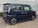 【マツダの広々快適軽自動車・フレアワゴン】