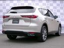 ＣＸ－６０ ３．３　ＸＤ　Ｌパッケージ　ディーゼルターボ　４ＷＤ　シースルービューモニター　２カメドラレコ（2枚目）