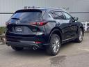 CX-5 XDエクスクルーシブモード BOSE ナビ ETC2.0 2カメドラレコ 中古車画像_2