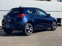 【スタイリッシュコンパクト・MAZDA2】