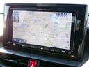 【ナビ・オーディオ】