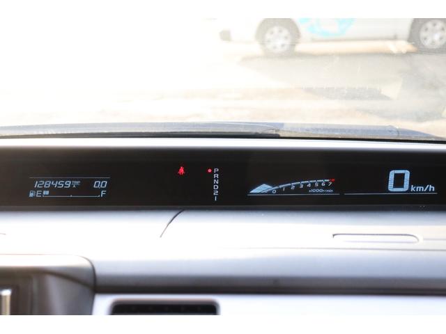 ステップワゴン スパーダＳ　スマートスタイルエディション　車検整備付き　保証付き　ナビ　ＴＶ　バックカメラ　ＥＴＣ　スマートキー　電動スライドドア　ＣＤ　ＤＶＤ再生（18枚目）