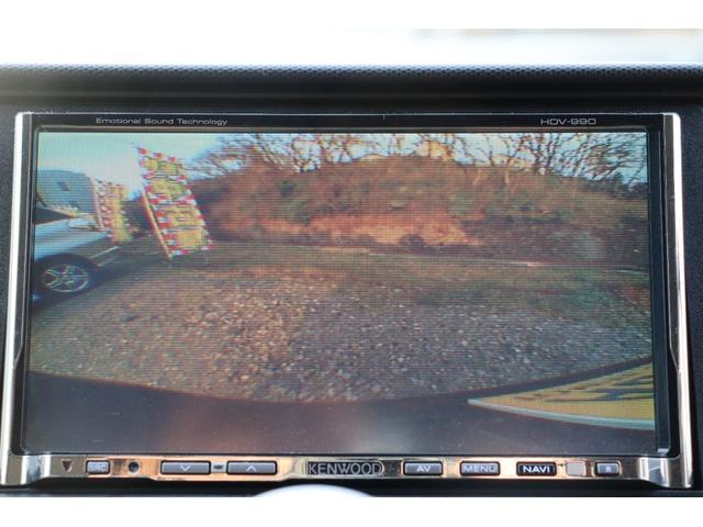 ステップワゴン スパーダＳ　スマートスタイルエディション　車検整備付き　保証付き　ナビ　ＴＶ　バックカメラ　ＥＴＣ　スマートキー　電動スライドドア　ＣＤ　ＤＶＤ再生（25枚目）
