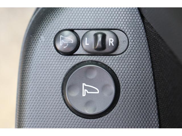 ステップワゴン スパーダＳ　スマートスタイルエディション　車検整備付き　保証付き　ナビ　ＴＶ　バックカメラ　ＥＴＣ　スマートキー　電動スライドドア　ＣＤ　ＤＶＤ再生（27枚目）