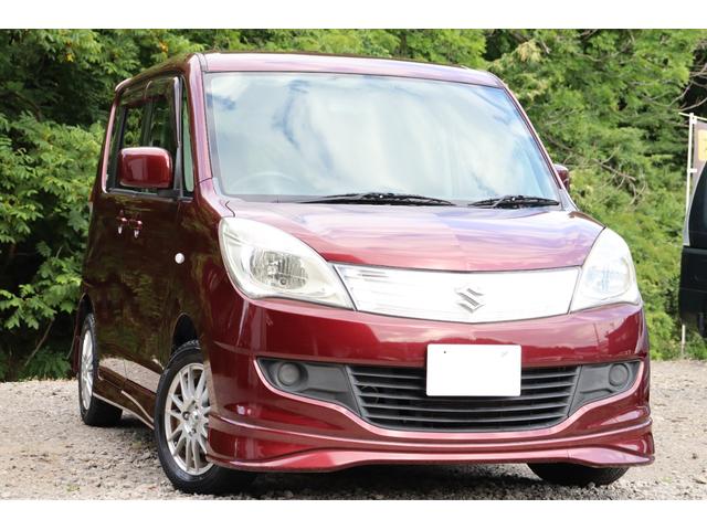 ソリオ（スズキ）8年落ち の買取価格・査定相場｜一括査定.com
