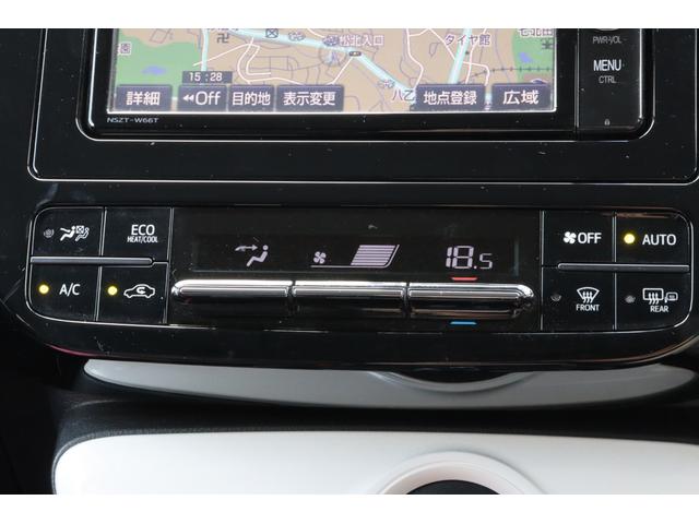 プリウス Ｓ　４ＷＤ　車検整備付　１年保証付　走行距離無制限　スマートキー　クルーズコントロール　ＥＴＣ　オートライト　電格ミラー　フォグランプ　ナビ　ＣＤ　ＤＶＤ再生　Ｂカメラ（18枚目）