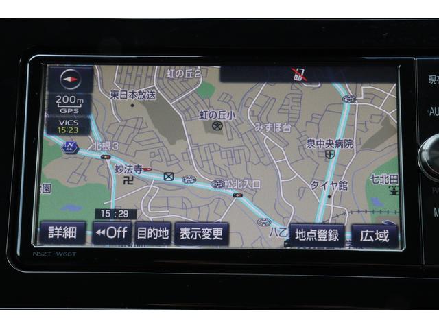 プリウス Ｓ　４ＷＤ　車検整備付　１年保証付　走行距離無制限　スマートキー　クルーズコントロール　ＥＴＣ　オートライト　電格ミラー　フォグランプ　ナビ　ＣＤ　ＤＶＤ再生　Ｂカメラ（19枚目）
