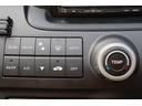 スパーダＳ　スマートスタイルエディション　車検整備付き　保証付き　ナビ　ＴＶ　バックカメラ　ＥＴＣ　スマートキー　電動スライドドア　ＣＤ　ＤＶＤ再生（19枚目）