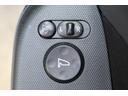 スパーダＳ　スマートスタイルエディション　車検整備付き　保証付き　ナビ　ＴＶ　バックカメラ　ＥＴＣ　スマートキー　電動スライドドア　ＣＤ　ＤＶＤ再生（27枚目）