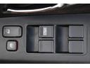 スパーダＳ　スマートスタイルエディション　車検整備付き　保証付き　ナビ　ＴＶ　バックカメラ　ＥＴＣ　スマートキー　電動スライドドア　ＣＤ　ＤＶＤ再生（28枚目）
