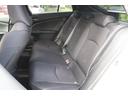 Ｓ　４ＷＤ　車検整備付　１年保証付　走行距離無制限　スマートキー　クルーズコントロール　ＥＴＣ　オートライト　電格ミラー　フォグランプ　ナビ　ＣＤ　ＤＶＤ再生　Ｂカメラ（12枚目）