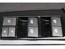 Ｓ　４ＷＤ　車検整備付　１年保証付　走行距離無制限　スマートキー　クルーズコントロール　ＥＴＣ　オートライト　電格ミラー　フォグランプ　ナビ　ＣＤ　ＤＶＤ再生　Ｂカメラ（27枚目）