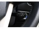 Ｓ　４ＷＤ　車検整備付　１年保証付　走行距離無制限　スマートキー　クルーズコントロール　ＥＴＣ　オートライト　電格ミラー　フォグランプ　ナビ　ＣＤ　ＤＶＤ再生　Ｂカメラ（30枚目）