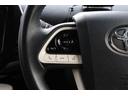 Ｓ　４ＷＤ　車検整備付　１年保証付　走行距離無制限　スマートキー　クルーズコントロール　ＥＴＣ　オートライト　電格ミラー　フォグランプ　ナビ　ＣＤ　ＤＶＤ再生　Ｂカメラ（31枚目）