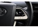 Ｓ　４ＷＤ　車検整備付　１年保証付　走行距離無制限　スマートキー　クルーズコントロール　ＥＴＣ　オートライト　電格ミラー　フォグランプ　ナビ　ＣＤ　ＤＶＤ再生　Ｂカメラ（32枚目）