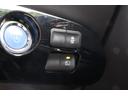 Ｓ　４ＷＤ　車検整備付　１年保証付　走行距離無制限　スマートキー　クルーズコントロール　ＥＴＣ　オートライト　電格ミラー　フォグランプ　ナビ　ＣＤ　ＤＶＤ再生　Ｂカメラ（33枚目）