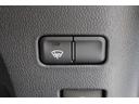 Ｓ　４ＷＤ　車検整備付　１年保証付　走行距離無制限　スマートキー　クルーズコントロール　ＥＴＣ　オートライト　電格ミラー　フォグランプ　ナビ　ＣＤ　ＤＶＤ再生　Ｂカメラ（34枚目）