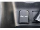 Ｓ　４ＷＤ　車検整備付　１年保証付　走行距離無制限　スマートキー　クルーズコントロール　ＥＴＣ　オートライト　電格ミラー　フォグランプ　ナビ　ＣＤ　ＤＶＤ再生　Ｂカメラ（35枚目）