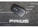 Ｓ　４ＷＤ　車検整備付　１年保証付　走行距離無制限　スマートキー　クルーズコントロール　ＥＴＣ　オートライト　電格ミラー　フォグランプ　ナビ　ＣＤ　ＤＶＤ再生　Ｂカメラ（38枚目）