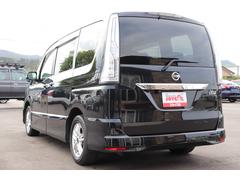  ϥӥǥ󡡼ָաǯݾաԵΥ̵ 0901098A30250418W001 6