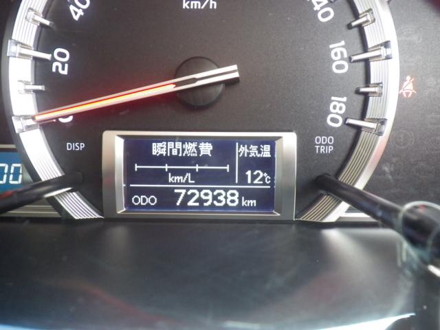 グランドキャビン 4WD(15枚目)