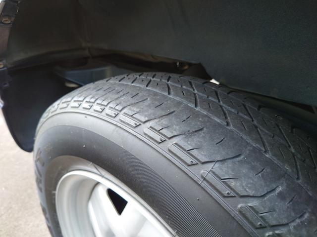 ジムニー ＸＧ　４ＷＤ　ドライブレコーダー　ＥＴＣ　バックカメラ　ナビ　ＴＶ　キーレスエントリー　ＡＴ　ＡＢＳ　衝突安全ボディ　エアコン　パワーステアリング　パワーウィンドウ（4枚目）