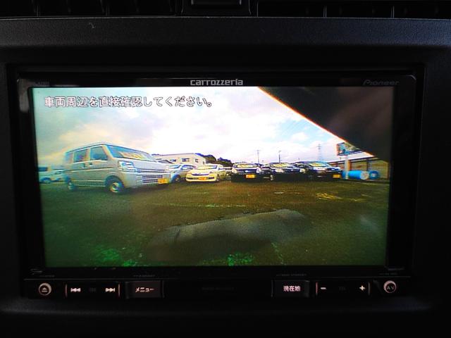 ジムニー ＸＧ　４ＷＤ　ドライブレコーダー　ＥＴＣ　バックカメラ　ナビ　ＴＶ　キーレスエントリー　ＡＴ　ＡＢＳ　衝突安全ボディ　エアコン　パワーステアリング　パワーウィンドウ（7枚目）