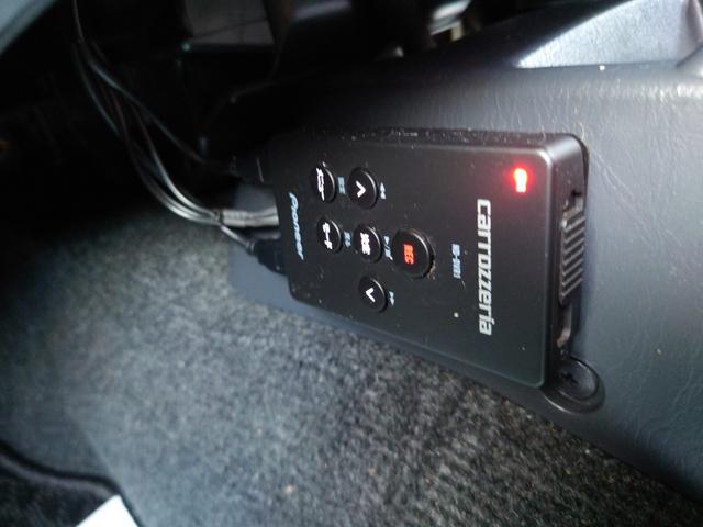 ジムニー ＸＧ　４ＷＤ　ドライブレコーダー　ＥＴＣ　バックカメラ　ナビ　ＴＶ　キーレスエントリー　ＡＴ　ＡＢＳ　衝突安全ボディ　エアコン　パワーステアリング　パワーウィンドウ（8枚目）