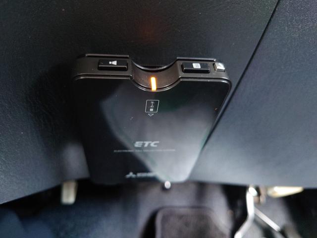 ジムニー ＸＧ　４ＷＤ　ドライブレコーダー　ＥＴＣ　バックカメラ　ナビ　ＴＶ　キーレスエントリー　ＡＴ　ＡＢＳ　衝突安全ボディ　エアコン　パワーステアリング　パワーウィンドウ（11枚目）