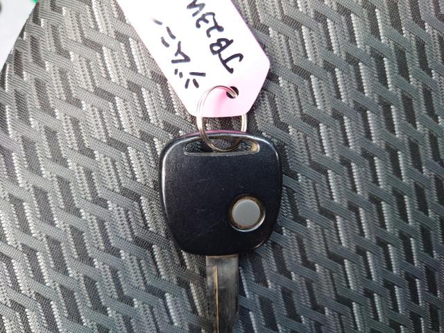 ジムニー ＸＧ　４ＷＤ　ドライブレコーダー　ＥＴＣ　バックカメラ　ナビ　ＴＶ　キーレスエントリー　ＡＴ　ＡＢＳ　衝突安全ボディ　エアコン　パワーステアリング　パワーウィンドウ（15枚目）