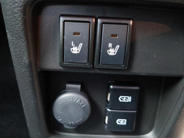 ハスラー タフワイルド スズキコネクト 4WD 届け出済み未使用車 全周囲カメラ ナビ TV クリアランスソナー オートクルーズコントロール レーンアシスト 衝突被害軽減システム オートライト LEDヘッドランプ スマートキー(6枚目)