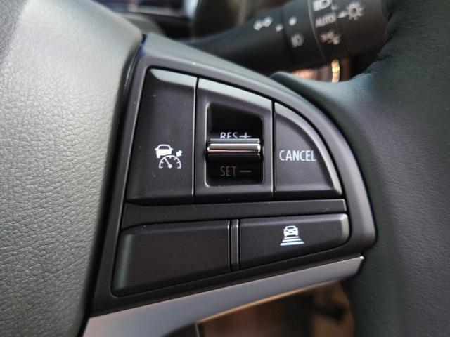 ハスラー タフワイルド スズキコネクト 4WD 届け出済み未使用車 全周囲カメラ ナビ TV クリアランスソナー オートクルーズコントロール レーンアシスト 衝突被害軽減システム オートライト LEDヘッドランプ スマートキー(8枚目)