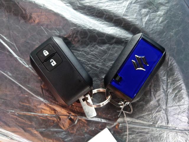 ハスラー タフワイルド スズキコネクト 4WD 届け出済み未使用車 全周囲カメラ ナビ TV クリアランスソナー オートクルーズコントロール レーンアシスト 衝突被害軽減システム オートライト LEDヘッドランプ スマートキー(10枚目)