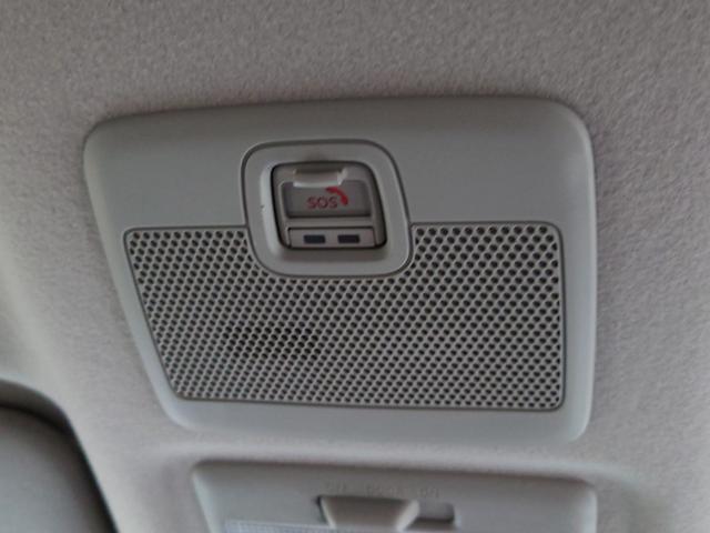 ハスラー タフワイルド スズキコネクト 4WD 届け出済み未使用車 全周囲カメラ ナビ TV クリアランスソナー オートクルーズコントロール レーンアシスト 衝突被害軽減システム オートライト LEDヘッドランプ スマートキー(16枚目)