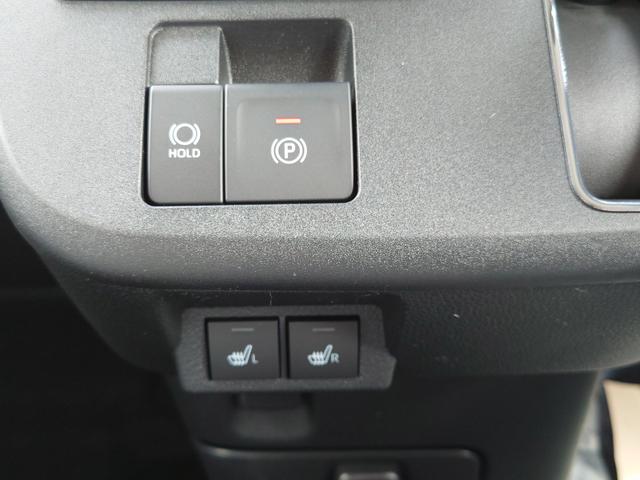 ムーヴキャンバス ストライプスＧ　４ＷＤ　バックカメラ　両側電動スライドドア　ＴＶ　クリアランスソナー　衝突被害軽減システム　ＬＥＤヘッドランプ　スマートキー　アイドリングストップ　シートヒーター　ベンチシート　ＣＶＴ（10枚目）