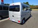 この度は当店のお車をご覧になっていただき、誠にありがとうございます。じっくり現車確認して頂けるよう、ご準備を致します！