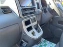 ＶＣターボ　ハイルーフ　禁煙車　純正ナビ　フルセグＴＶ　ＥＴＣ　リヤ分割式シート　電動格納ミラー　プライバシーガラス（11枚目）