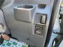 ＶＣターボ　ハイルーフ　禁煙車　純正ナビ　フルセグＴＶ　ＥＴＣ　リヤ分割式シート　電動格納ミラー　プライバシーガラス（23枚目）
