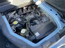 ＶＣターボ　ハイルーフ　禁煙車　純正ナビ　フルセグＴＶ　ＥＴＣ　リヤ分割式シート　電動格納ミラー　プライバシーガラス（24枚目）