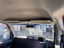 ＶＣターボ　ハイルーフ　禁煙車　純正ナビ　フルセグＴＶ　ＥＴＣ　リヤ分割式シート　電動格納ミラー　プライバシーガラス（25枚目）