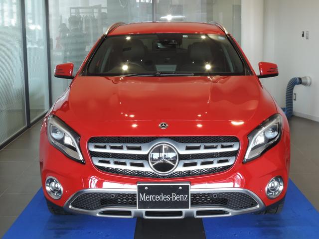 GLA180(2枚目)