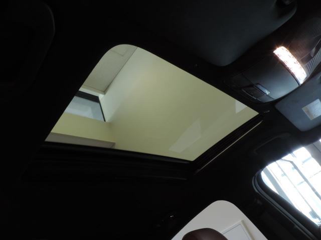 GLC220d 4マチック クーペ AMGライン(17枚目)