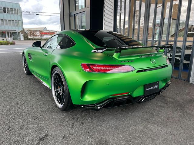 メルセデスＡＭＧ ＧＴ