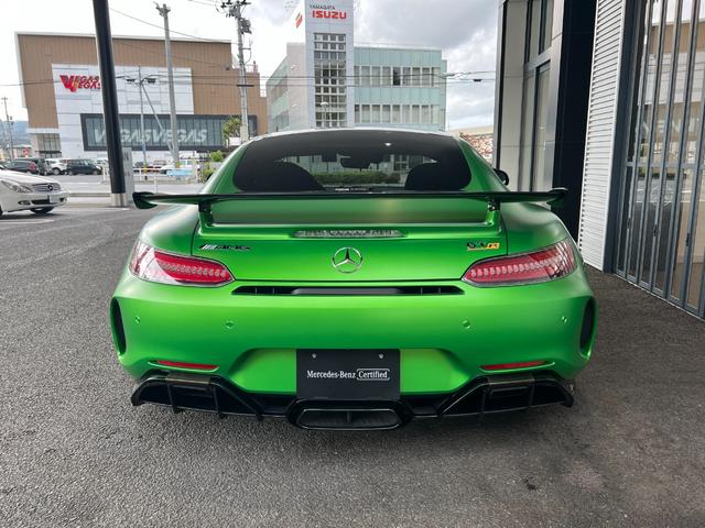 メルセデスＡＭＧ ＧＴ