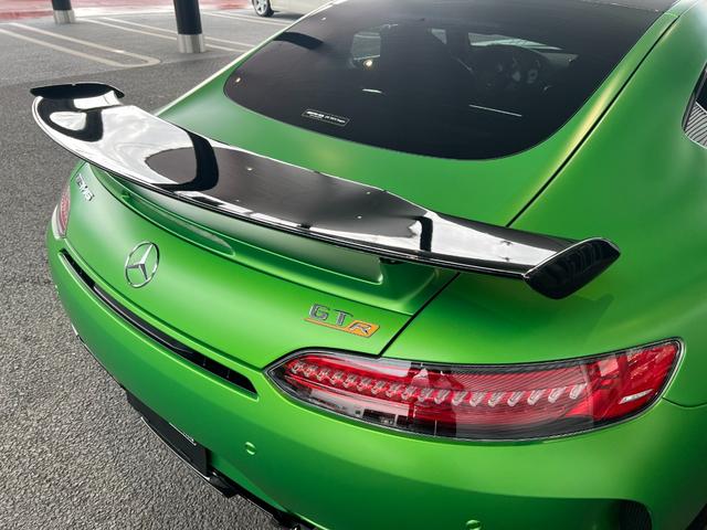 メルセデスＡＭＧ ＧＴ